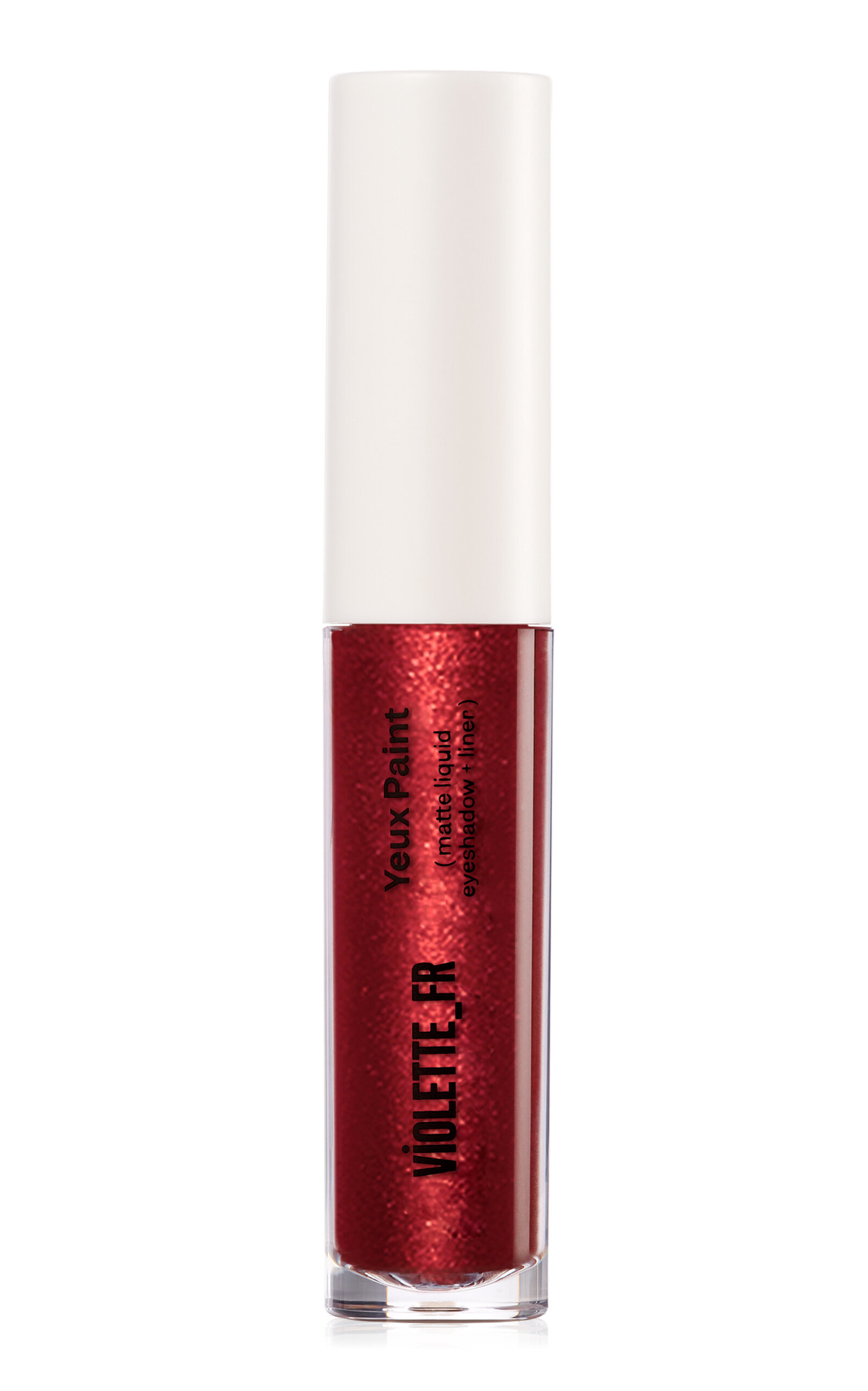 VIOLETTE_FR Yeux Paint - Paris la Nuit - Moda Operandi | Moda Operandi (Global)