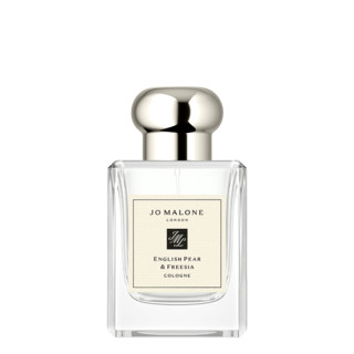 English Pear & Freesia Cologne | Jo Malone (US)