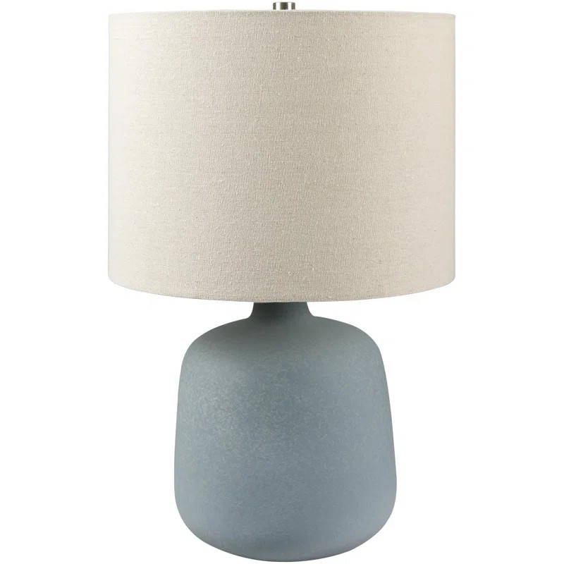 Birch Lane™ Arine Ceramic Table Lamp & Reviews | Wayfair | Wayfair North America
