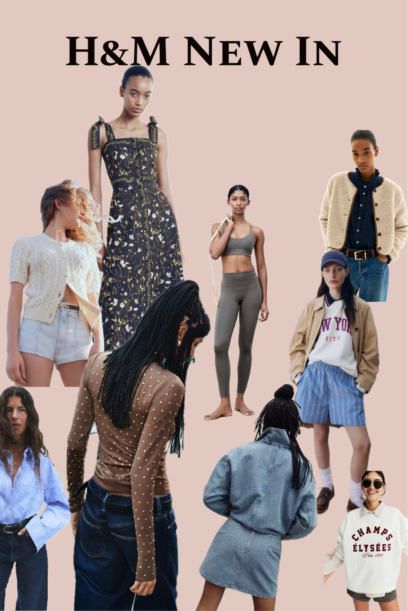 #LTKuk #LTKeurope #LTKwinter