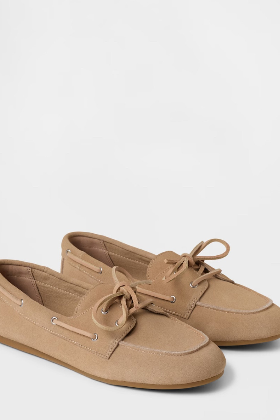 GAP 

#LTKFindsUnder100 #LTKSeasonal #LTKFamily