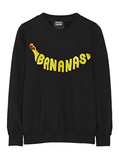 Markus Lupfer | NET-A-PORTER (US)