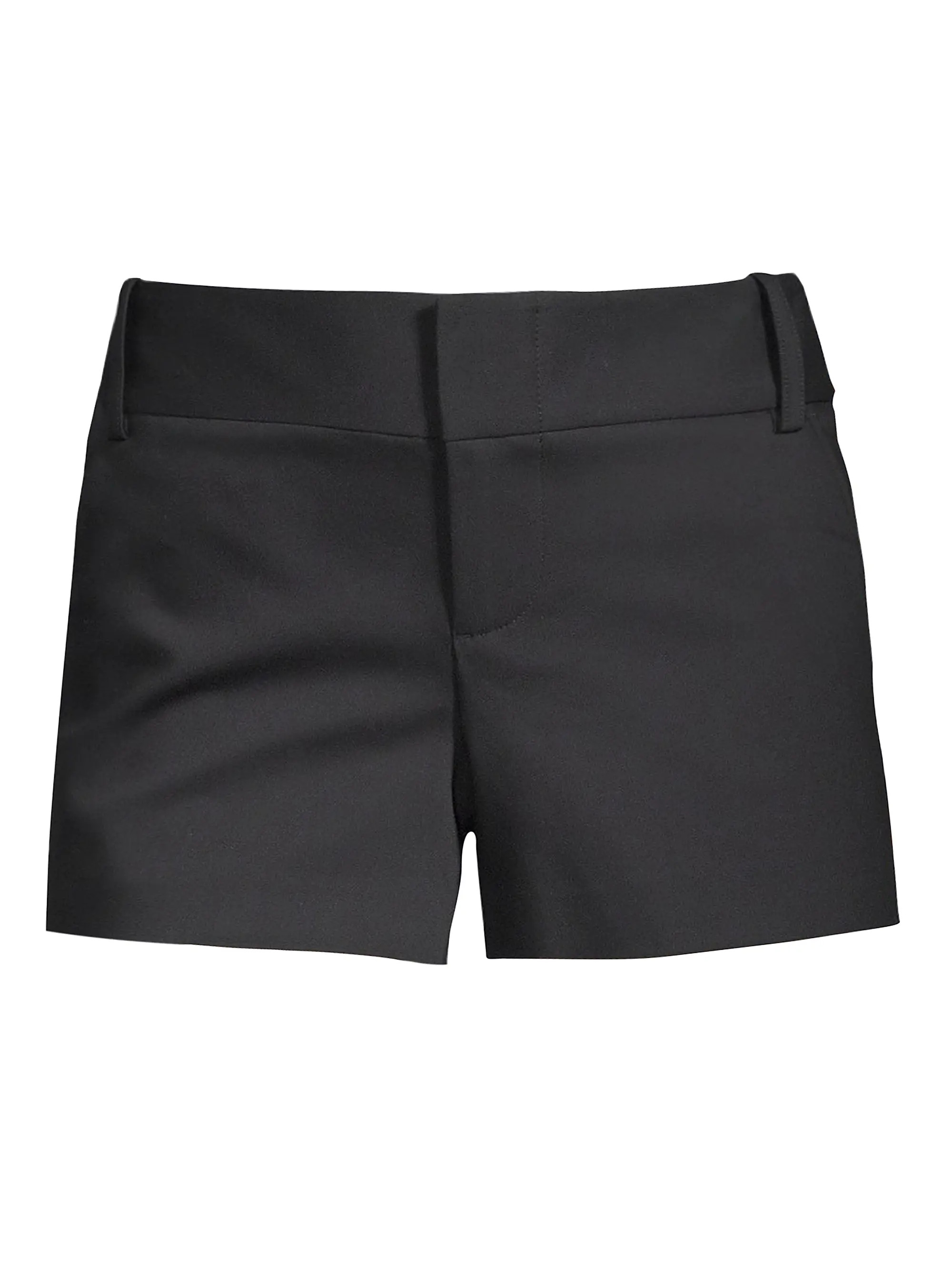 Cady Tailored Shorts | Saks Fifth Avenue