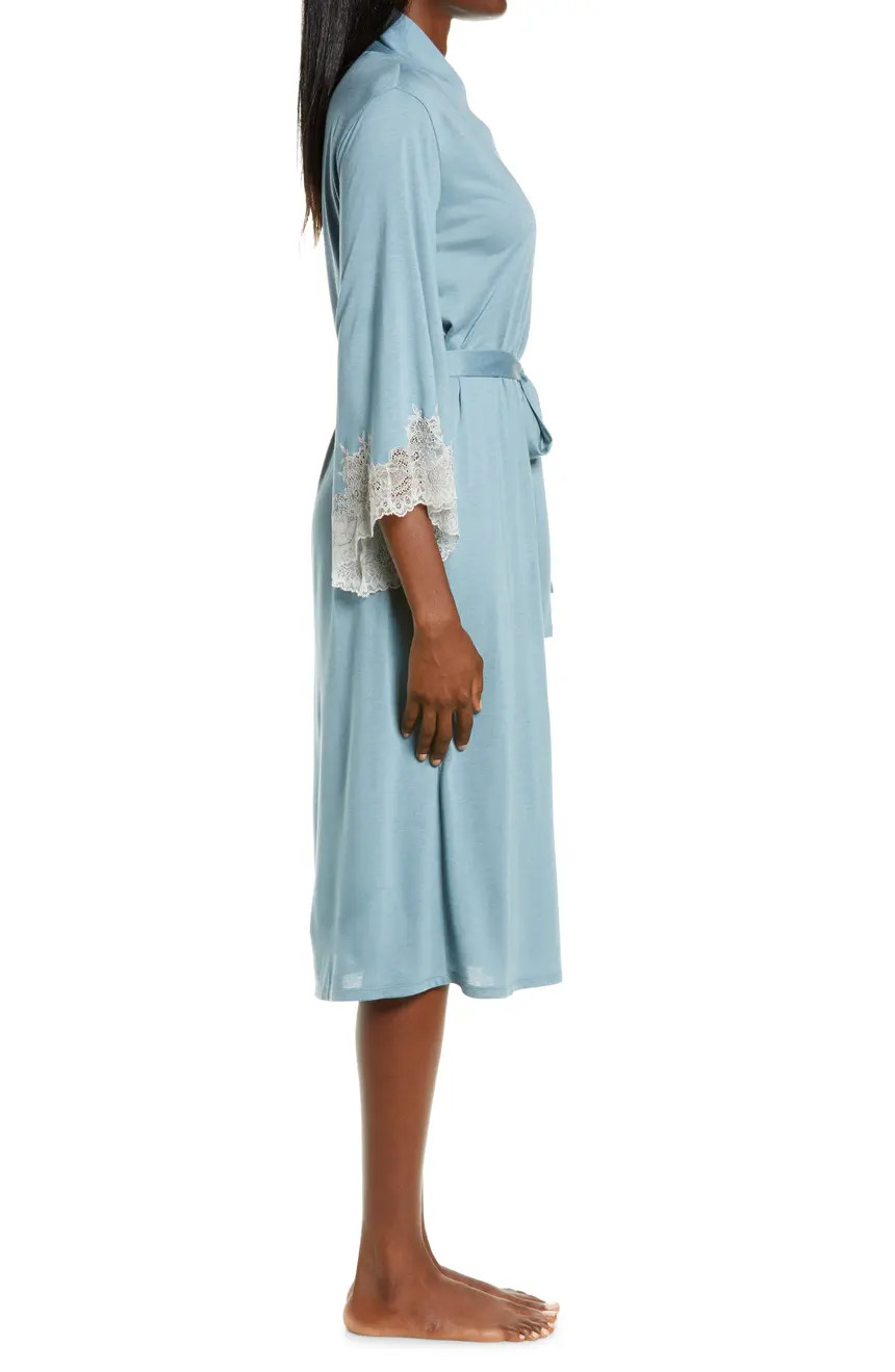 Luxe Shangri-La Robe | Nordstrom Rack