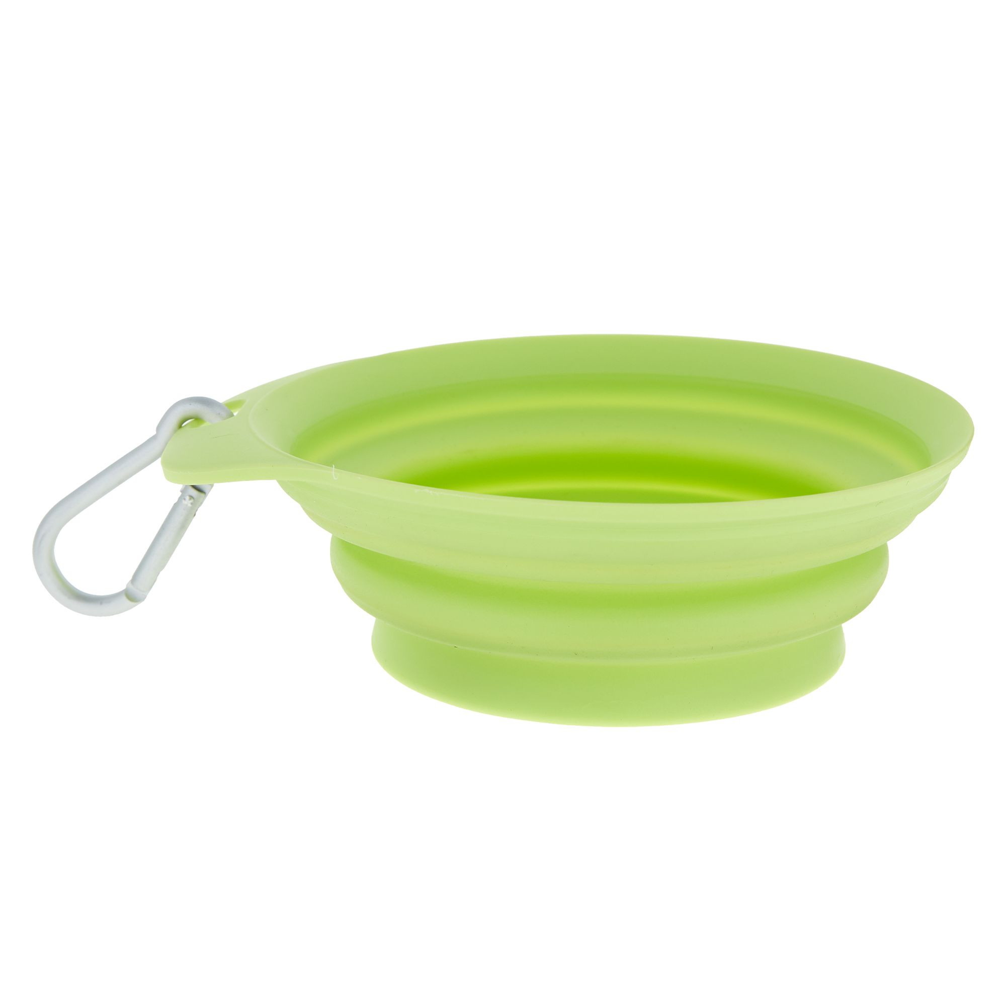Arcadia Trail® Travel Collapsible Bowl, Food & Water Dog Bowl, Multiple Colors, 8 OZ, 16 OZ, 32 ... | PetSmart