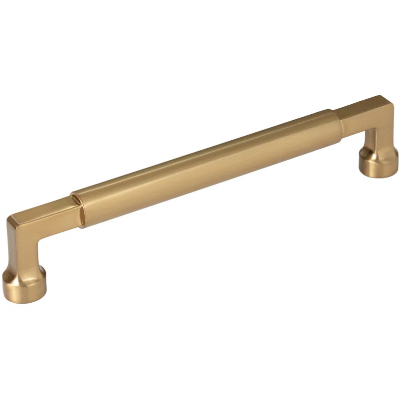 Cumberland Bar pull | Wayfair North America