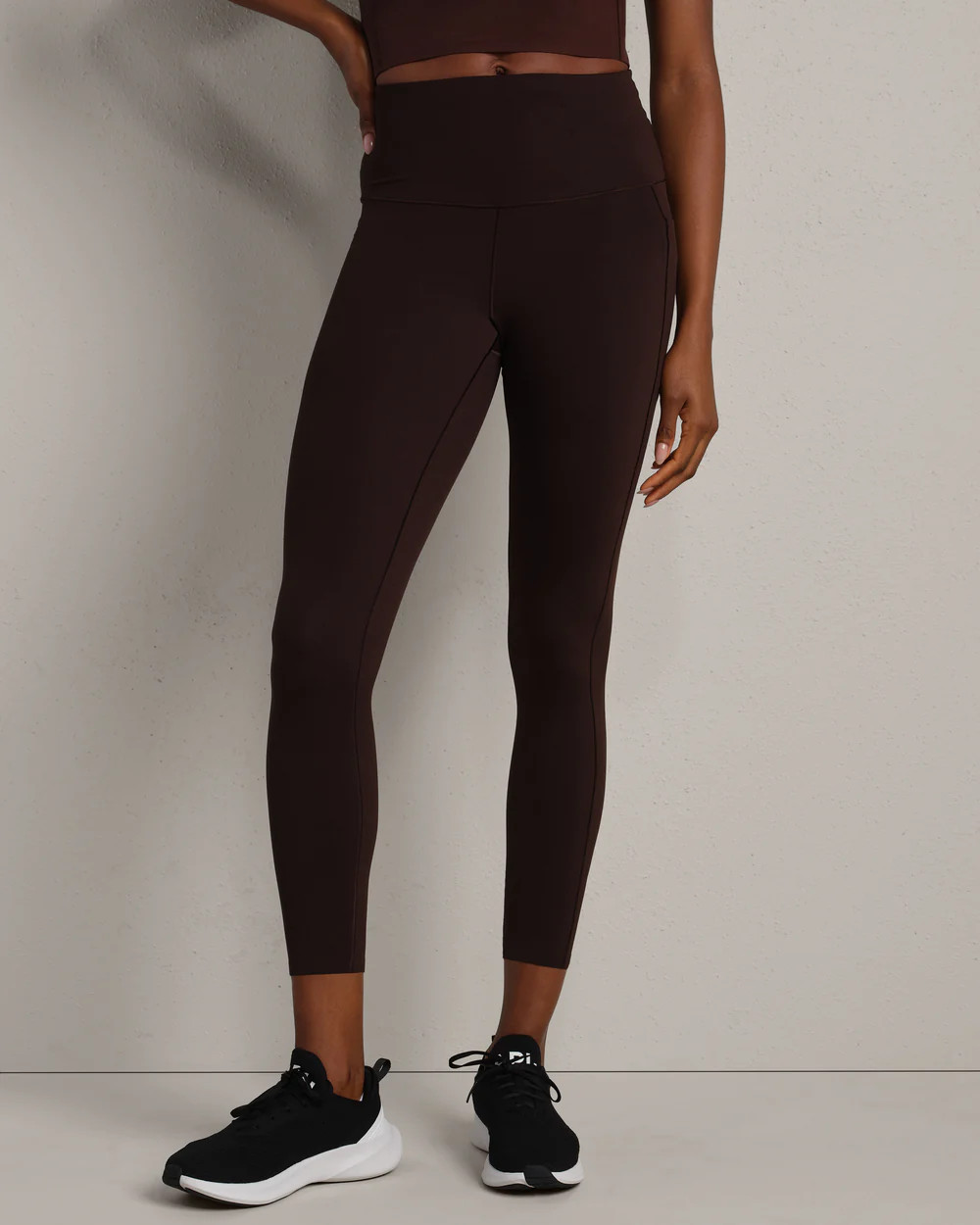 Revive 7/8 Pocket Legging | Rhone