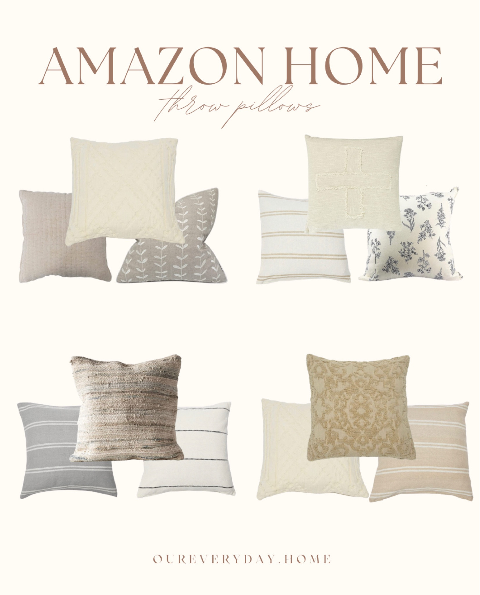 Amazon home decor, amazon style, amazon deal, amazon find, amazon sale, amazon favorite 

home office
oureveryday.home
tv console table
tv stand
dining table 
sectional sofa
light fixtures
living room decor
dining room
amazon home finds
wall art
Home decor 

#LTKhome #LTKsalealert #LTKunder50