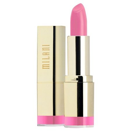 Milani® Lipstick Color Statement Matte | Target