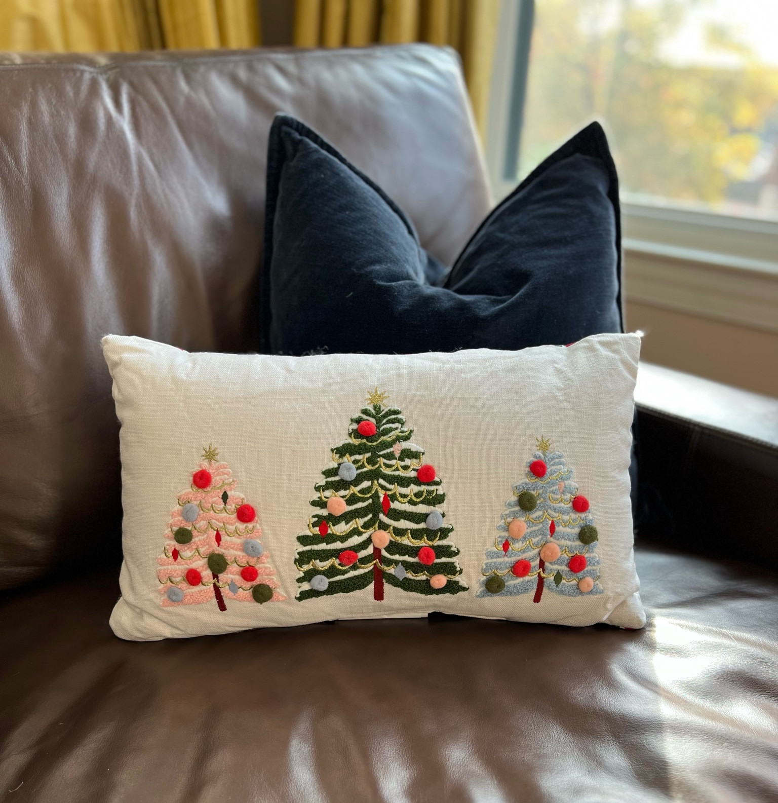 Holiday decor 
.
Holiday, holiday decoration, pillows, Christmas pillows, holiday pillow, throw pillow, velvet pillow, target, Pottery Barn, Pottery Barn pillow, target finds, Christmas, decor, Christmas decorations, stocking, hooks, white stockings, neutral, Christmas, decor, home decor

#LTKHoliday #LTKhome