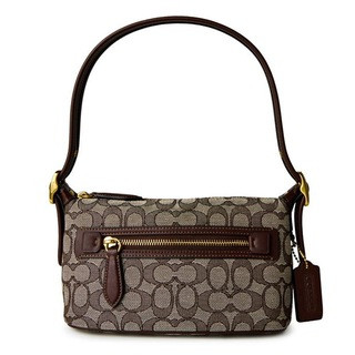 Demi Bag | Flannels UK