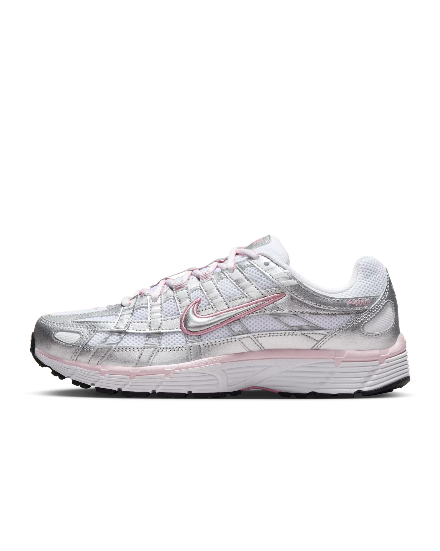 Nike P-6000 Women's Shoes | Nike (US)