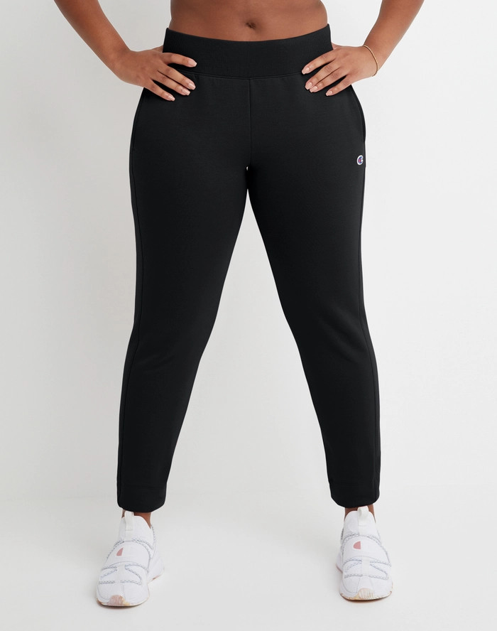 Powerblend Sweatpants, C Logo, 28" | ChampionUSA.com (Hanesbrands Inc.)