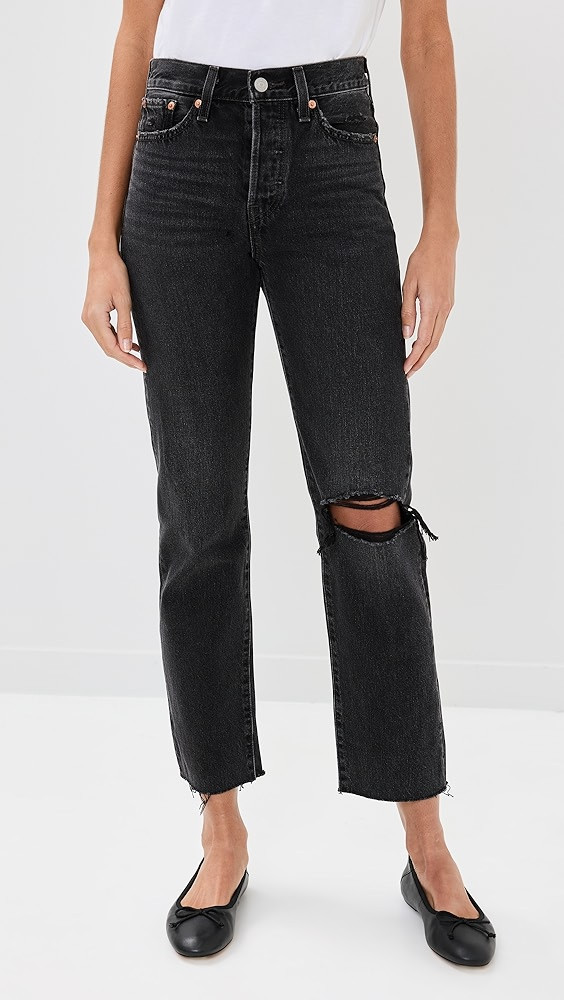 Levi's | Shopbop
