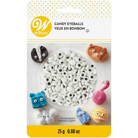 $4.99 | Walmart (CA)