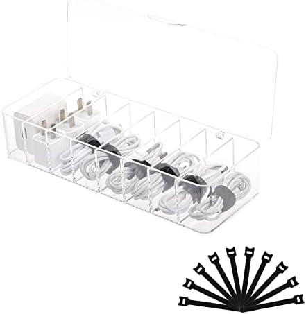 Cord Organizer | Amazon (US)