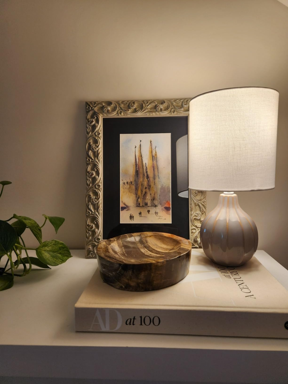 Architectural Digest at 100: A Century of Style | Amazon (US)