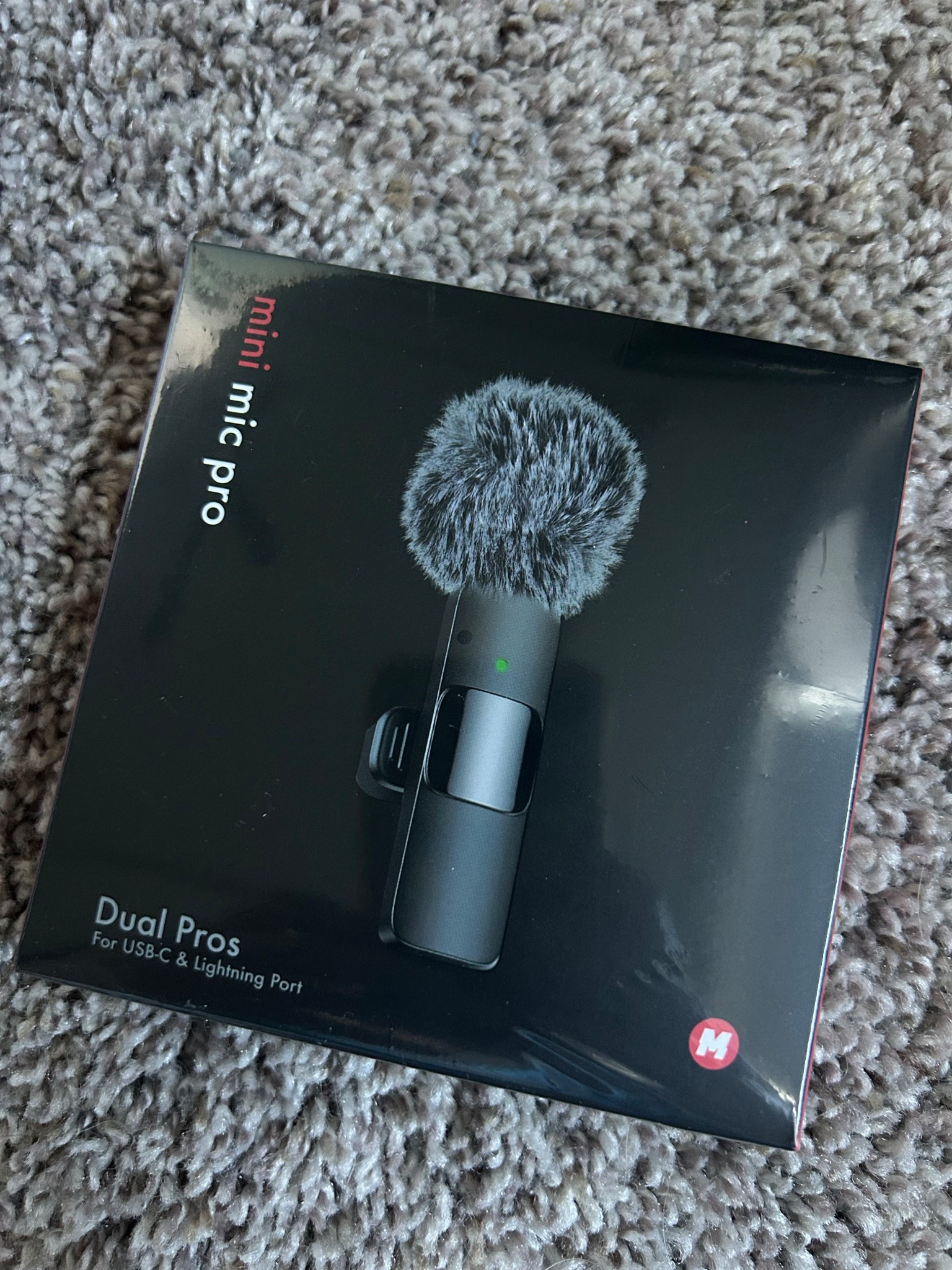 A few of the things she’s been asking for! Perfect for that in between age.

#tweenwishlist #christmaswishlist #giftideasforkids #tweengiftideas #momapproved #holidaygifting #christmasshopping #giftinspo