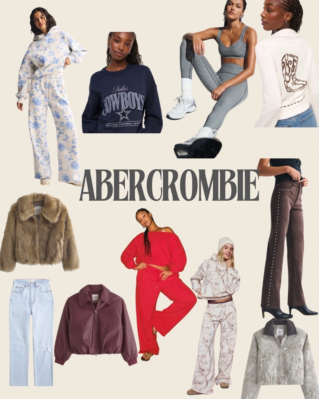 #LTKFindsUnder100 #LTKSaleAlert #LTKGiftGuide