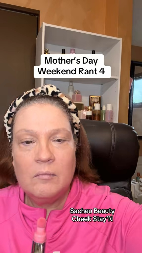 #LTKselfcare #LTKgrwm #LTKBeauty