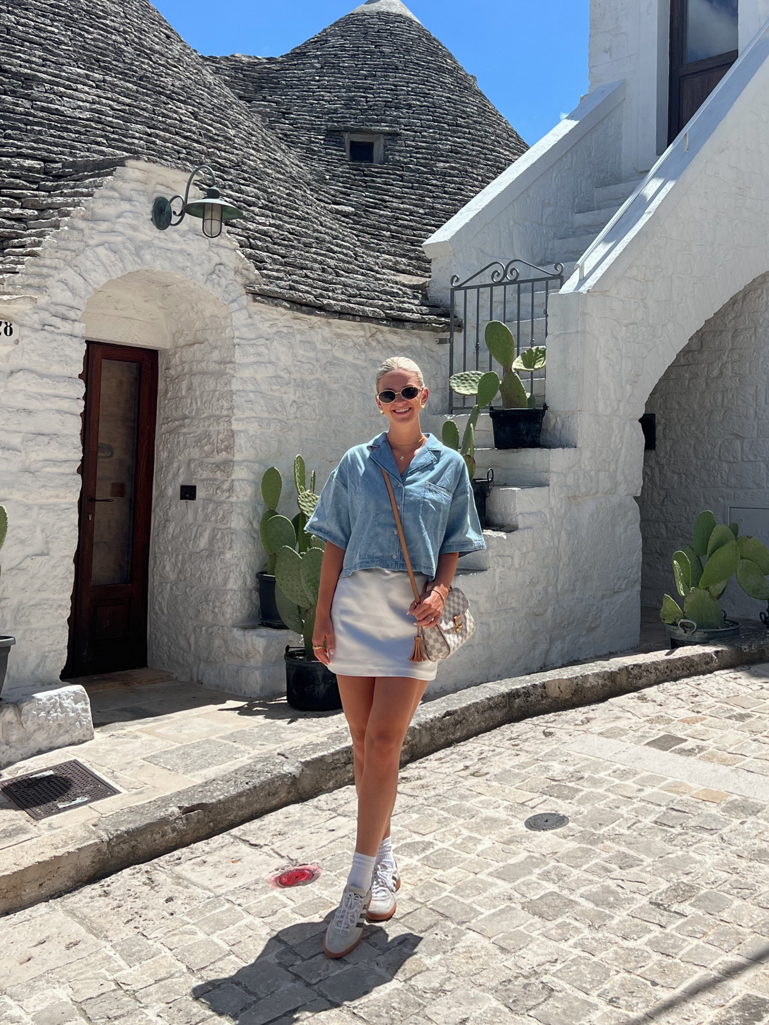 italy fits 🇮🇹🇮🇹 


#LTKStyleTip #LTKTravel