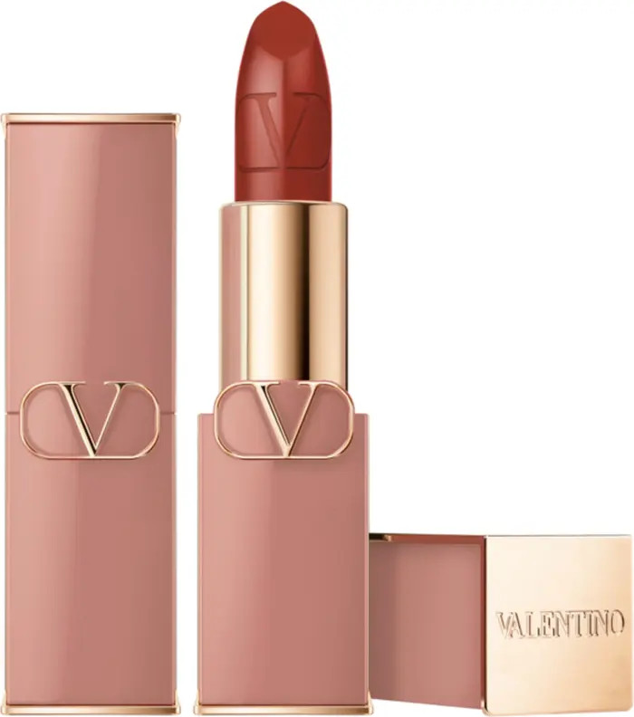 Satin Refillable Lipstick | Nordstrom