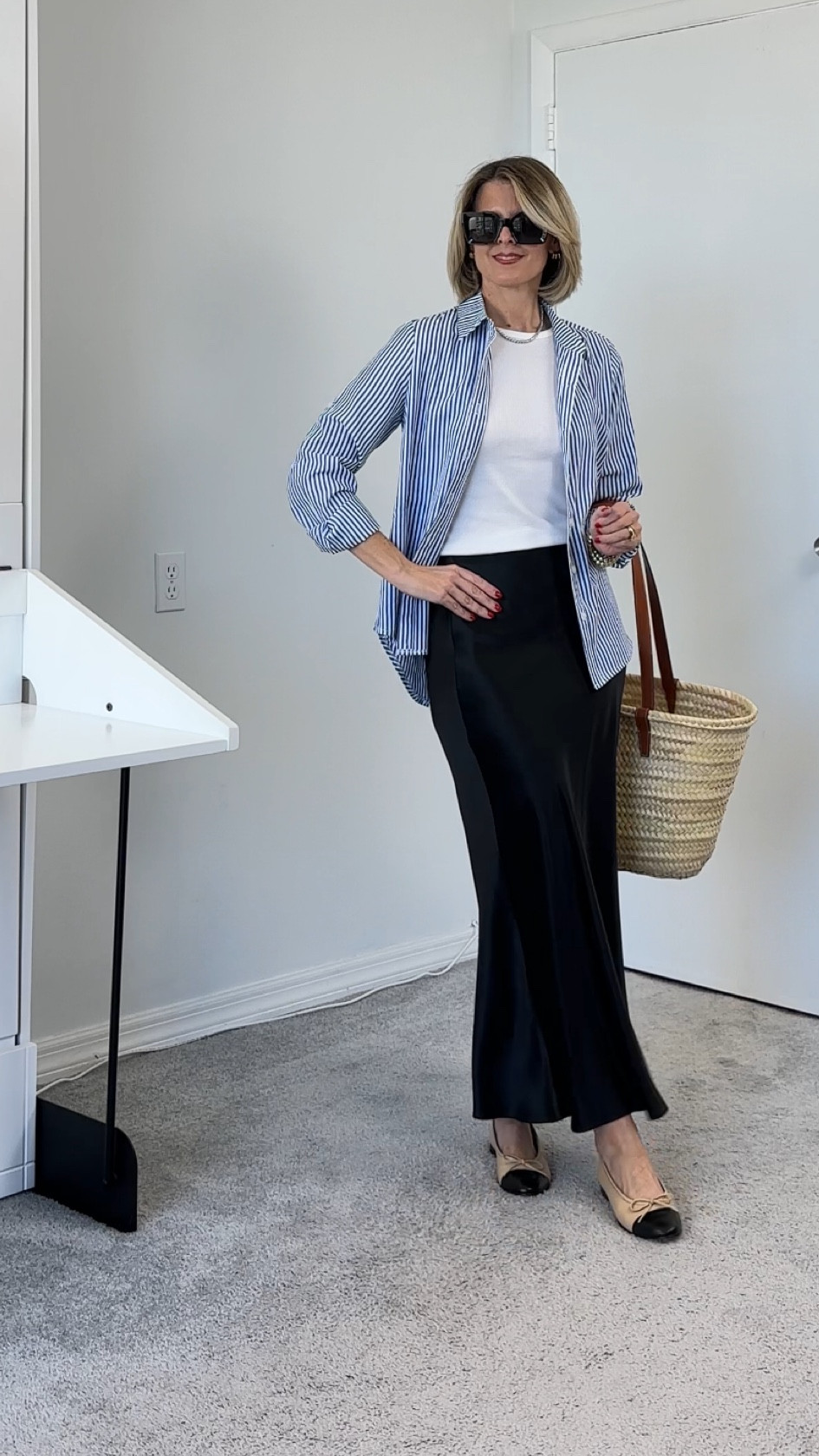 All true to size

#LTKFindsUnder50 #LTKShoeCrush #LTKFindsUnder100