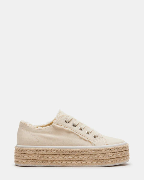 BUNGALOW BEIGE | Steve Madden (US)