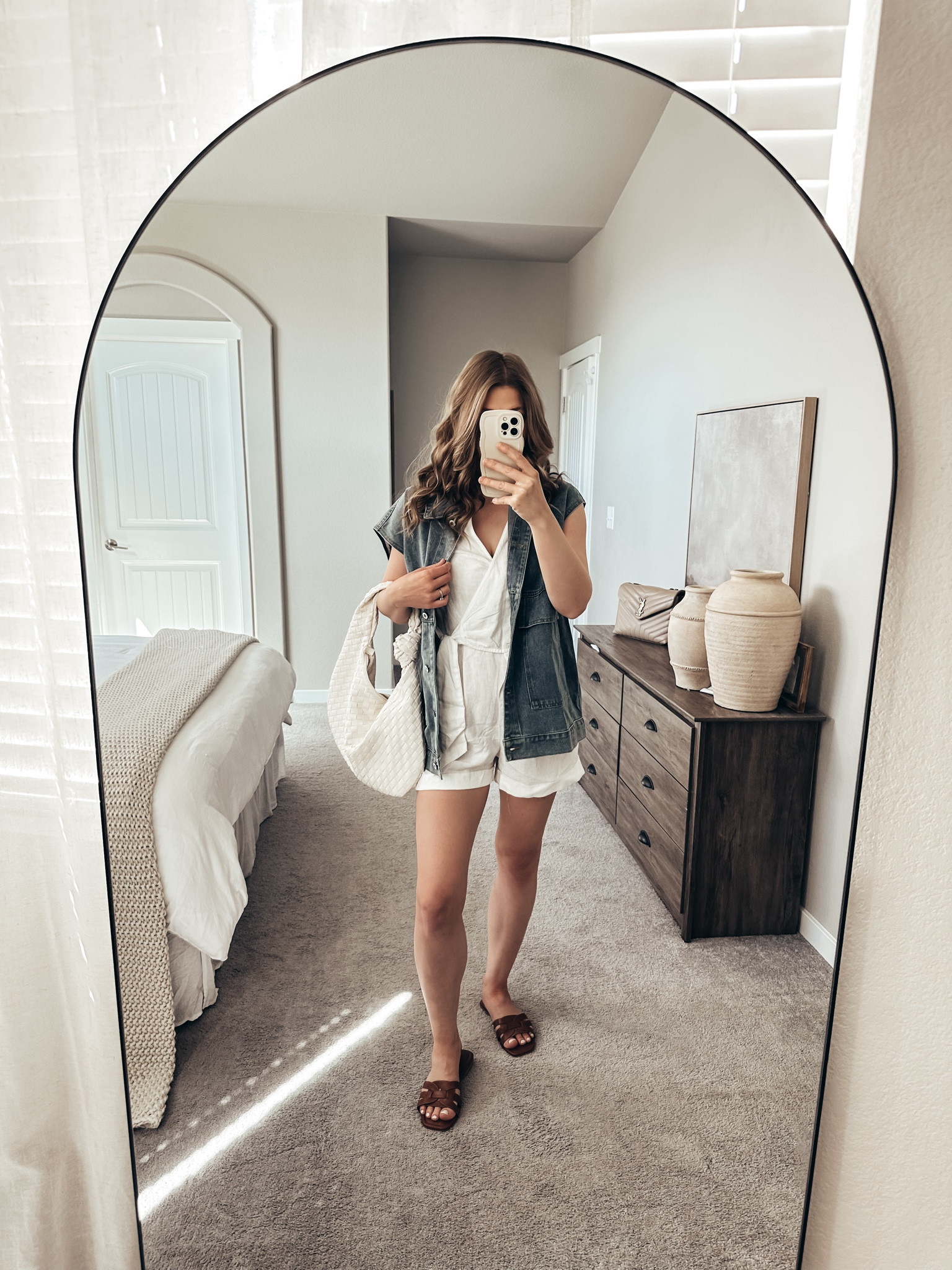 Target outfit inspo 

#LTKStyleTip #LTKFindsUnder100 #LTKFindsUnder50