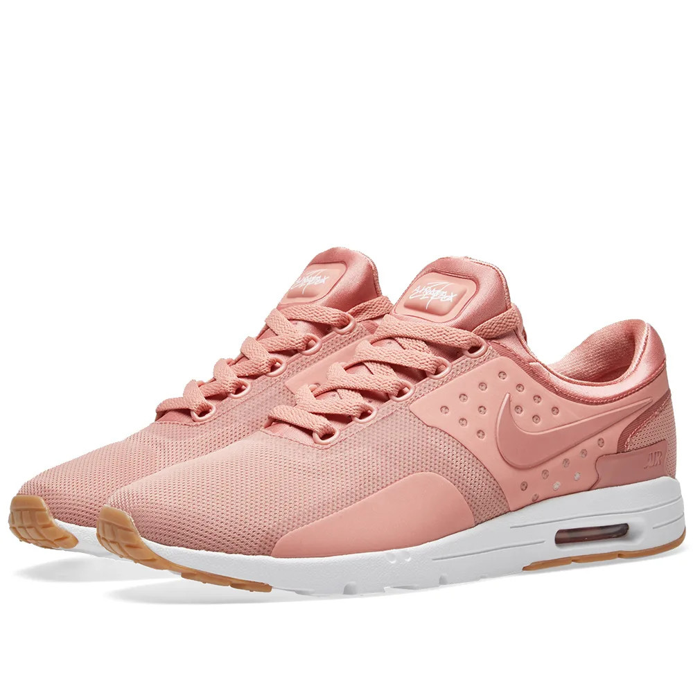 Nike W Air Max Zero | End Clothing US
