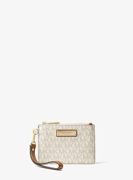Mercer Logo Coin Purse | Michael Kors US