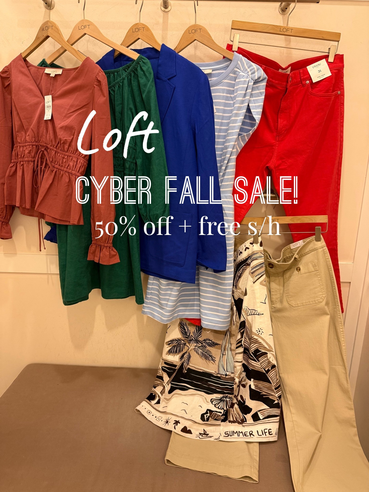 Loft, Loft sale, Loft Cyber Fall Sale, ltkworkwear, petite style, teacher style, Loft style finds, Loft fall fashion

#LTKSaleAlert #LTKPetite #LTKWorkwear