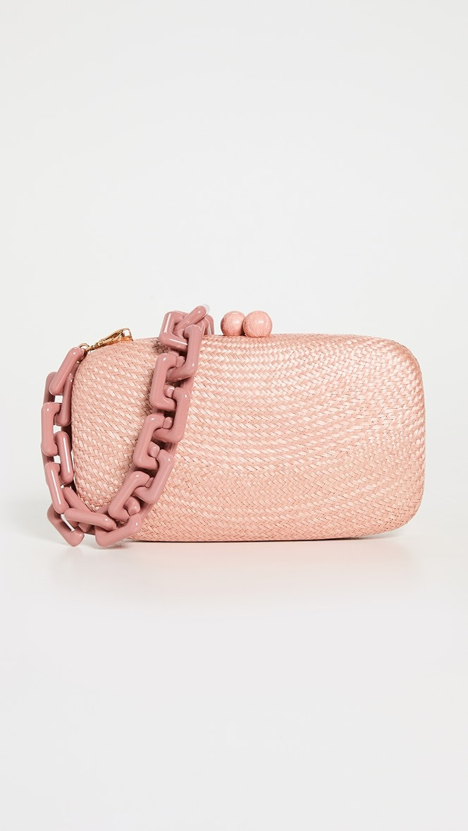 Serpui Marie | Shopbop