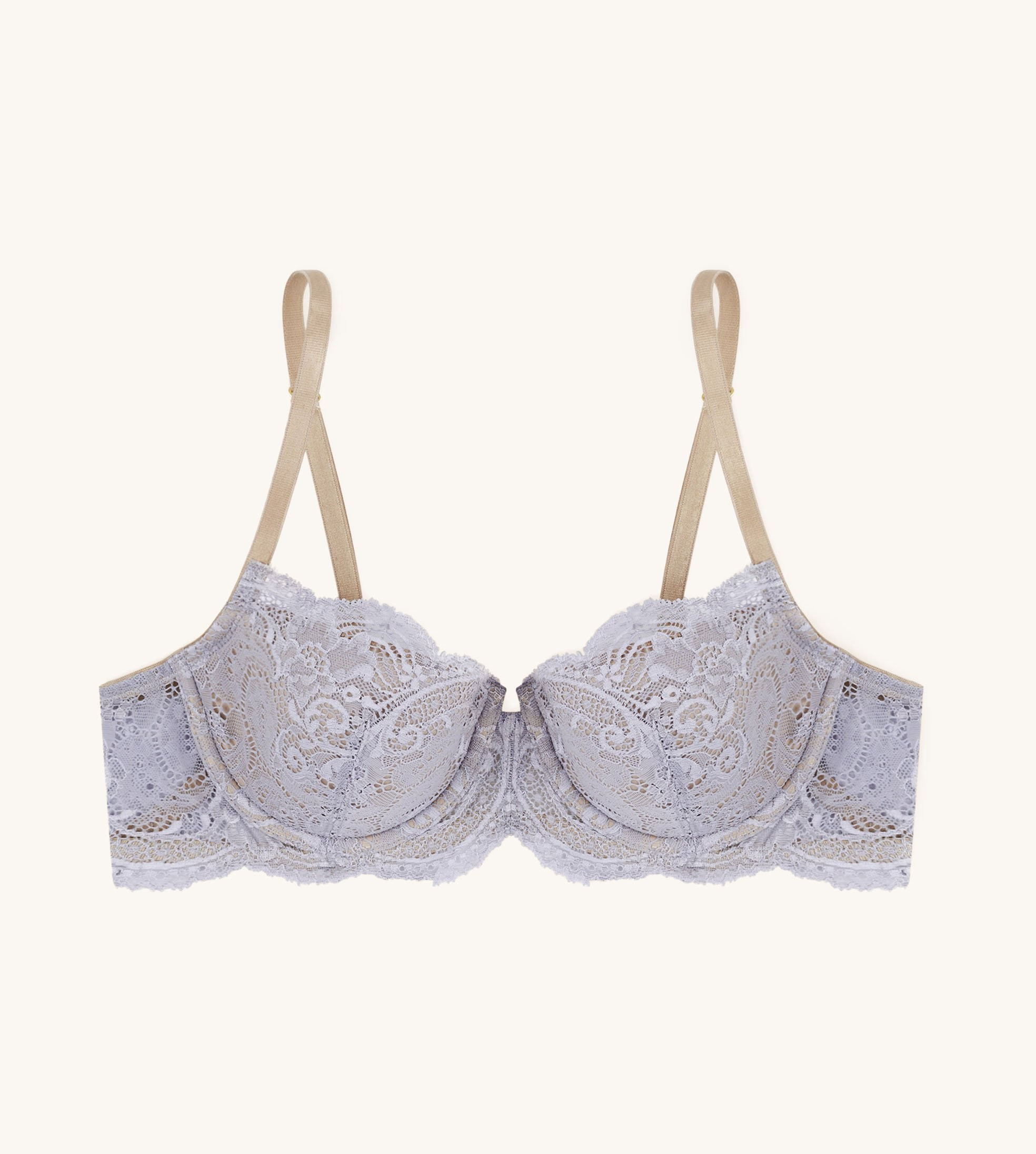 24/7™ Lace Balconette Bra | ThirdLove