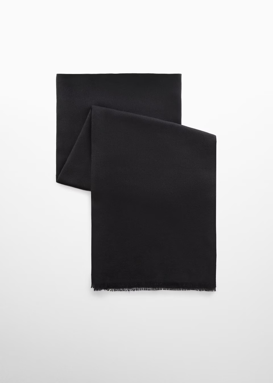 Search: Black scarf (5) | Mango USA | MANGO (US)