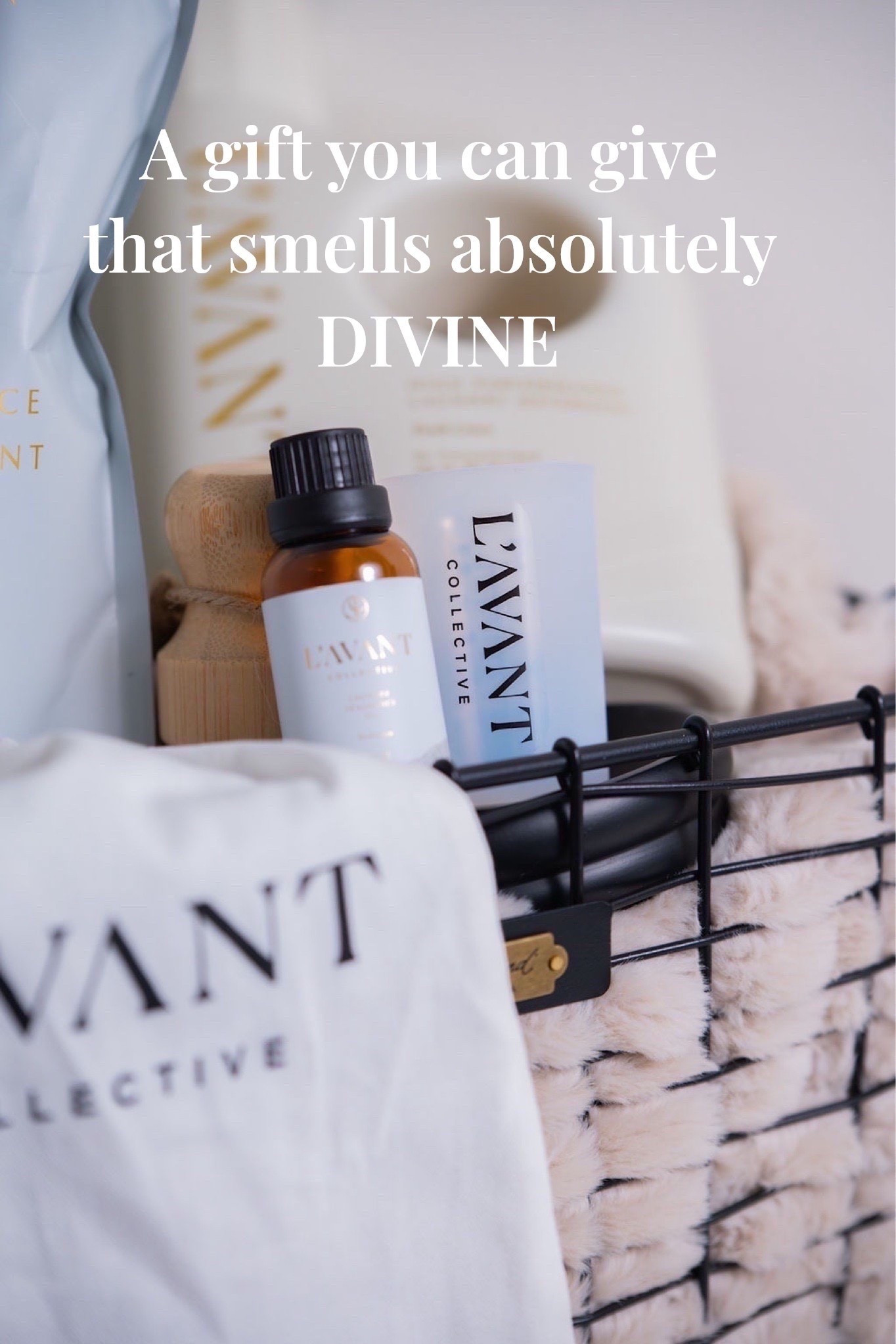 Secretsofyve: use YVONNE20 for 20% off! So excited to have partnered with @lavantcollective to share their clean luxury laundry line with you! The products are amazing & the packaging is crafted so beautifully.
#Secretsofyve #ltkgiftguide
Always humbled & thankful to have you here.. 
CEO: PATESI Global & PATESIfoundation.org
 @secretsofyve : where beautiful meets practical, comfy meets style, affordable meets glam with a splash of splurge every now and then. I do LOVE a good sale and combining codes! #ltkstyletip #ltksalealert #ltkkids #ltkpetite #ltkwedding #ltku #ltkfindsunder100 #ltkfindsunder50 #ltkover40 #ltkplussize #ltkmidsize #ltktravel #ltktall #ltkholiday #ltkselfcare #ltkmomlife secretsofyve

#LTKHome #LTKMens #LTKSeasonal