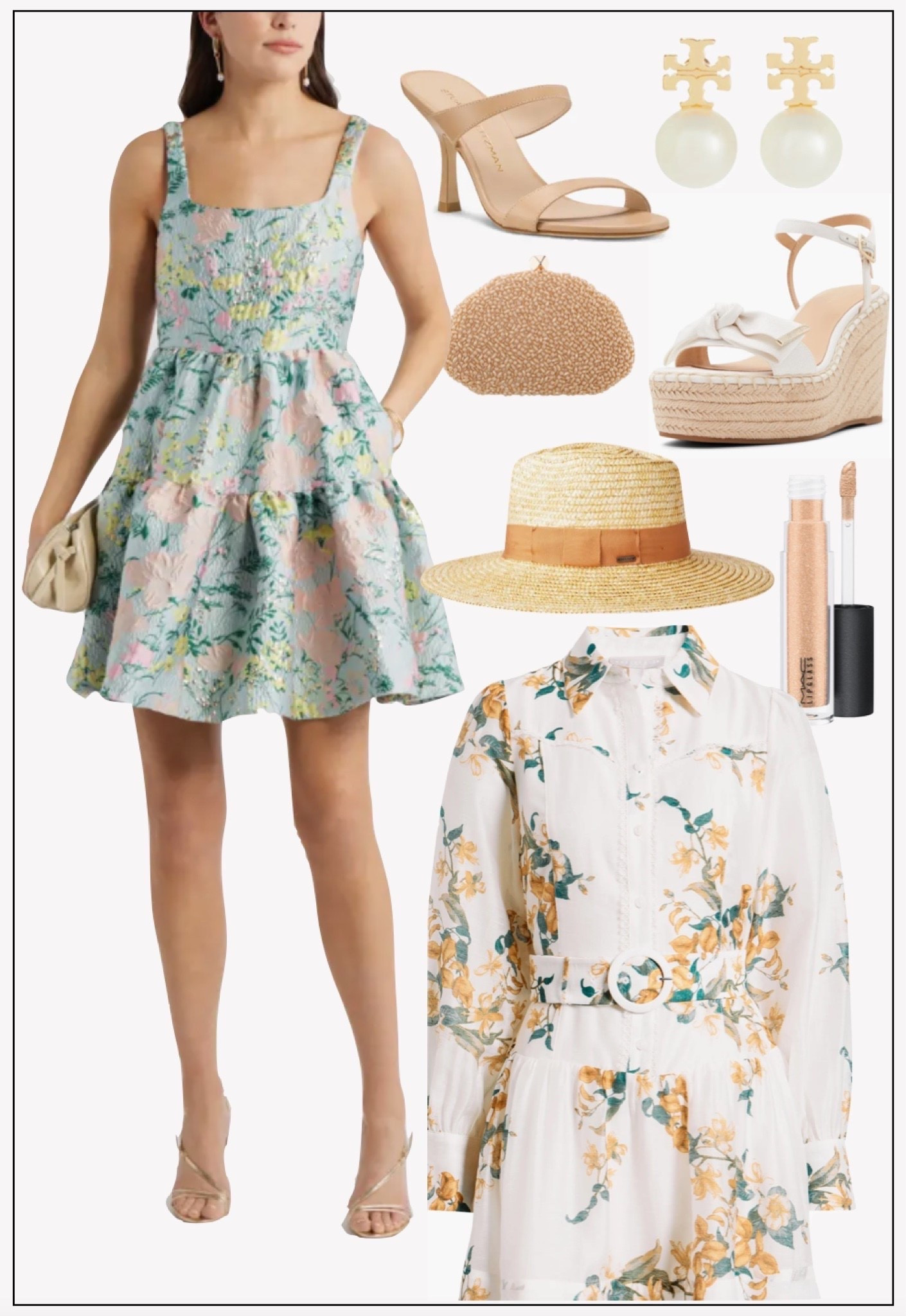 summer outfits over 40, wedding guest dress, day date outfits


Teacher outfits 
Summer dresses
Vacation outfits beach
Date night outfits
Casual workwear outfits
Back to school outfits 
Travel outfits
Airport outfits

#LTKdayinmylife #LTKgrwm #LTKselfcare #LTKfitnessgoals #LTKmorningroutine #LTKstorytime #LTKfoodie #LTKvlog #LTKSeasonal #LTKActive #LTKU #LTKHome #LTKPetite #LTKTall #LTKMidsize #LTKWorkwear #LTKTravel #LTKBump #LTKBeauty #LTKSeasonal #LTKWedding #LTKmomlife #LTKootd #LTKOver40

https://liketk.it/6iXk8

#LTKootd #LTKmomlife #LTKOver40

https://liketk.it/6iZVC

#LTKmomlife #LTKootd #LTKOver40