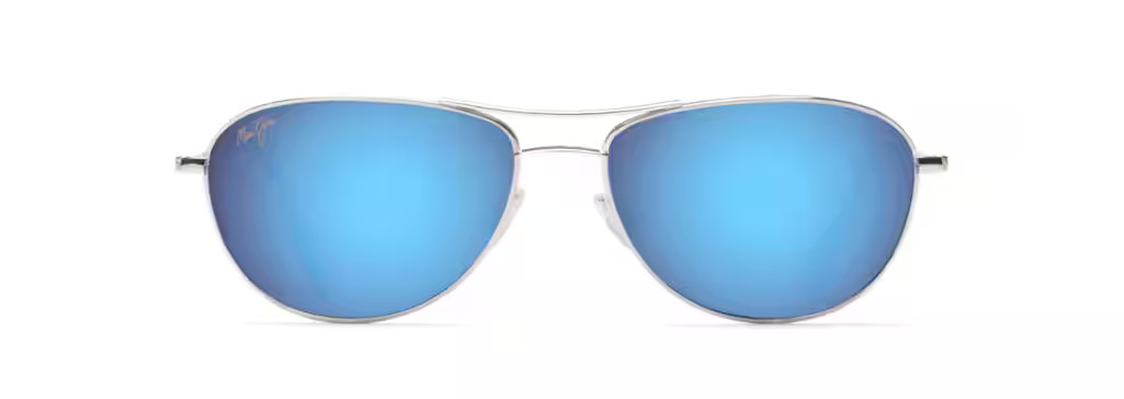 BABY BEACH | Maui Jim