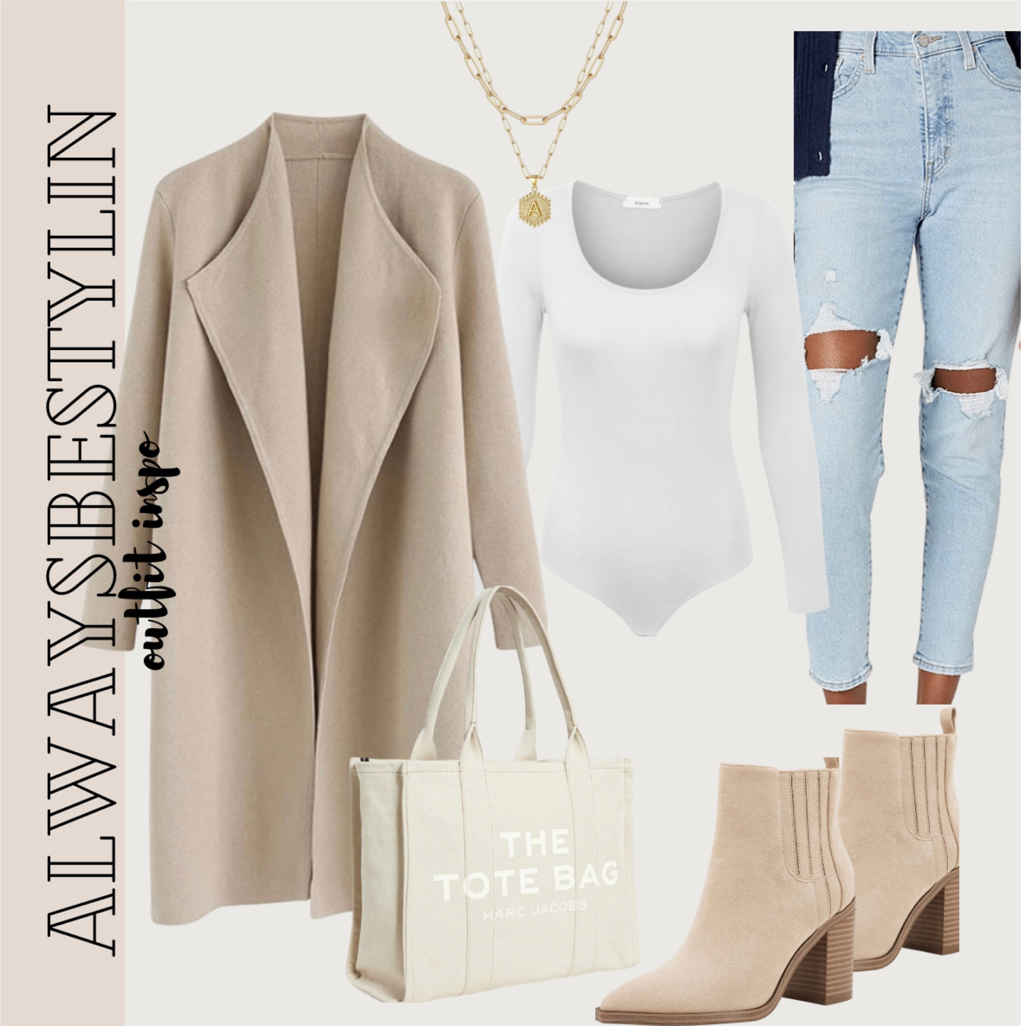 Amazon fall
Outfit, amazon fall fashion, amazon fall
Looks, jeans, fall boots, fall style, fall casual outfits. 





Amazon fashion finds 
Fall outfits 
Fall dress 
Fall 
Fall decor 
Teacher outfits 
Home decor 
Work wear 
Knee high boots 
Leather bag 
Amazon outfit insp 
Fall outfits 2022 
Fall dress
Workwear 
Amazon fashion 
Amazon finds
Amazon fashion 
Walmart fashion 
Walmart finds 
Walmart shoes 
Athletic shoe 
Work Wear
Business Casual Casual
Cocktail dress
Back to School
Work blazers 
Jumpsuit 
Midsize fashion 
Wedding guest dress 
Plus size fashion 


#LTKSeasonal #LTKstyletip #LTKhome