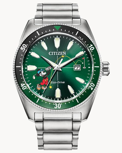 Price reduced from
                    
                    $395.00


                    
      ... | Citizen Watch