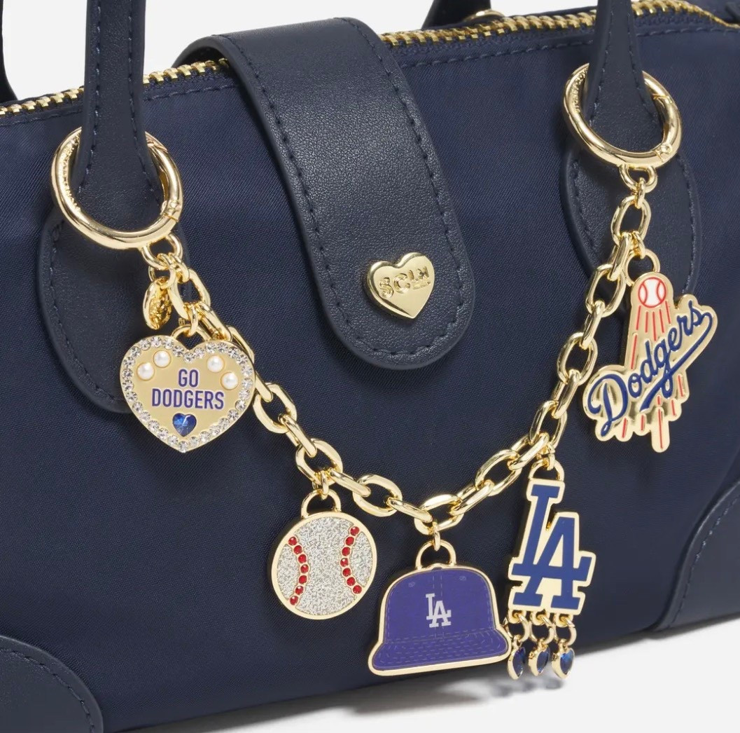 If you love baseball, this new Stoney clover collection is a must!!! So many cute items. 

#LTKgrwm #LTKootd #LTKSeasonal