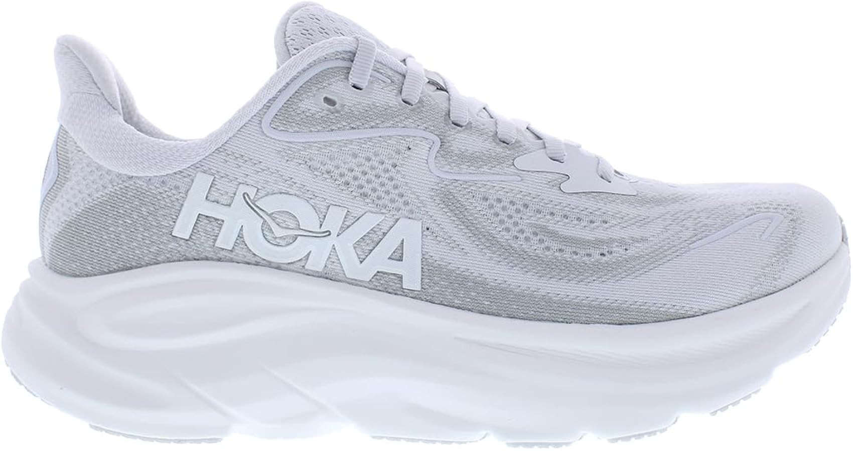 Women's Clifton 10 Shoes | Amazon (US)