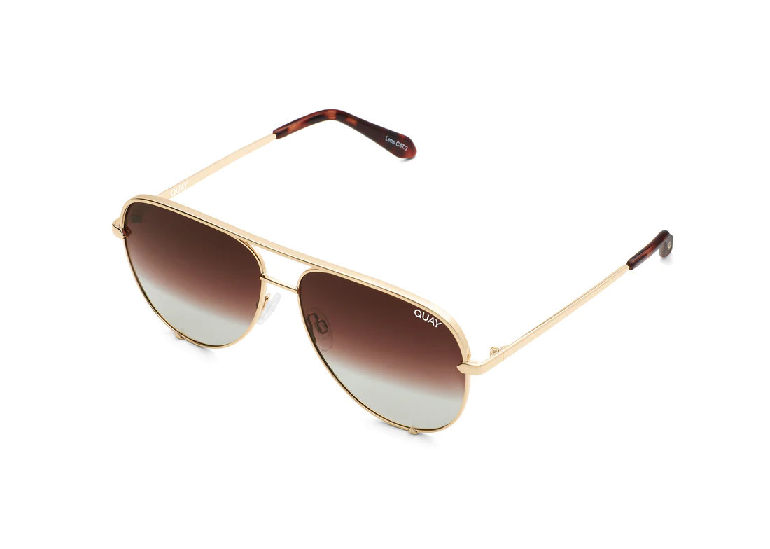 HIGH KEY | Quay Australia