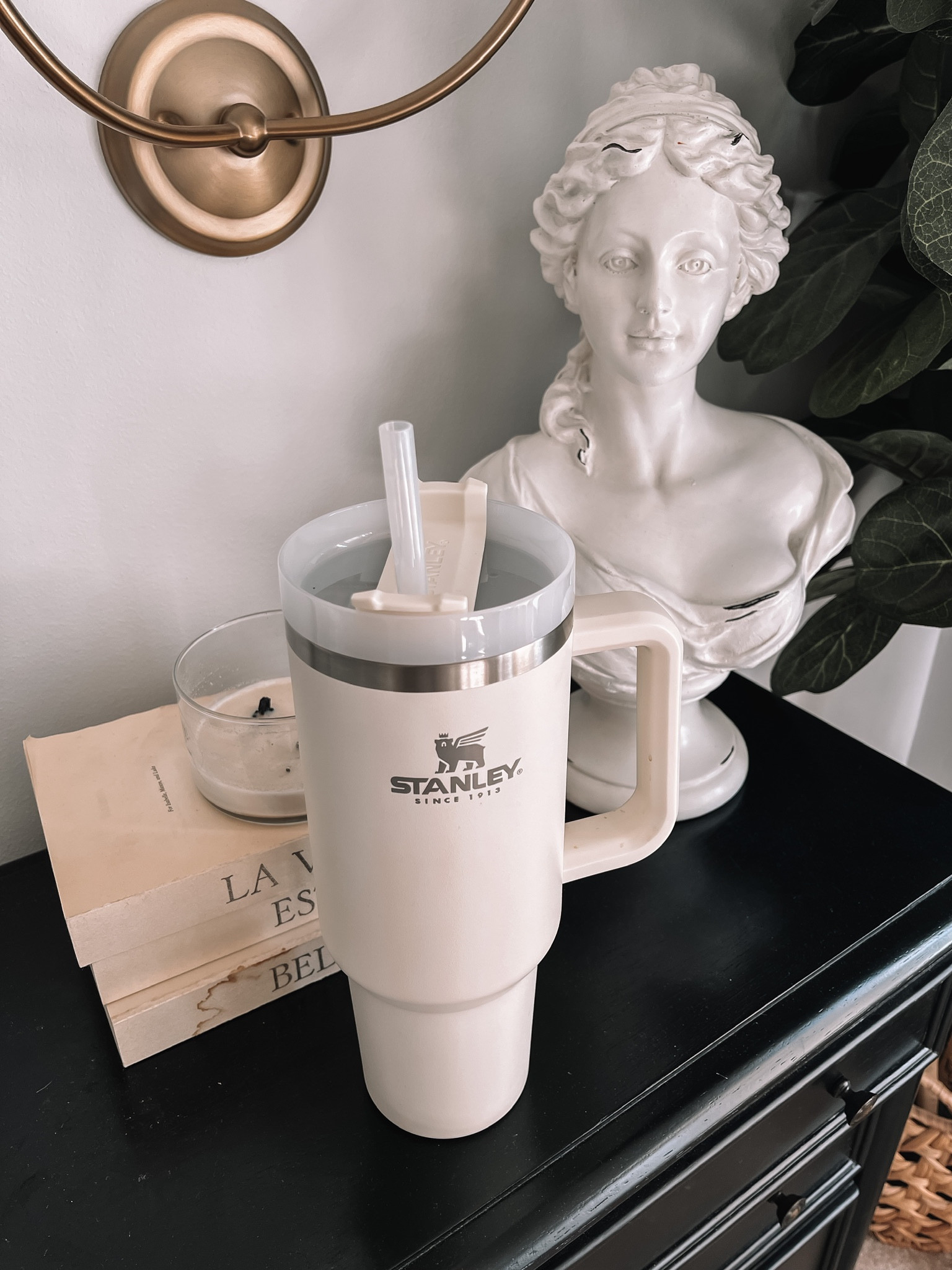 Stanley cup, Stanley travel cup, to do cup, travel tumbler, Stanley quencher travel cup, neutral travel cup


#LTKhome #LTKHoliday #LTKGiftGuide