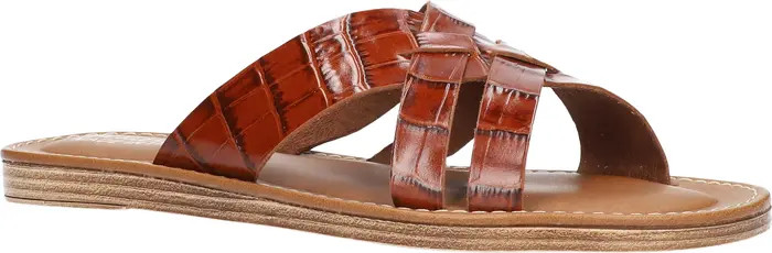 Kin Slide Sandal | Nordstrom