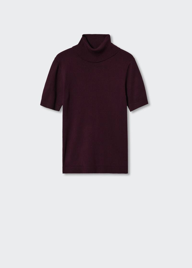 Black friday -50% pour Femme 2022 | Mango France | MANGO (FR)