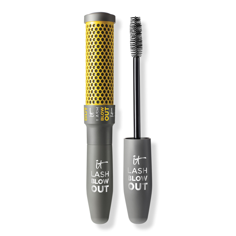 Lash Blowout Volumizing Mascara | Ulta