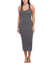 Iris Dress | TJ Maxx