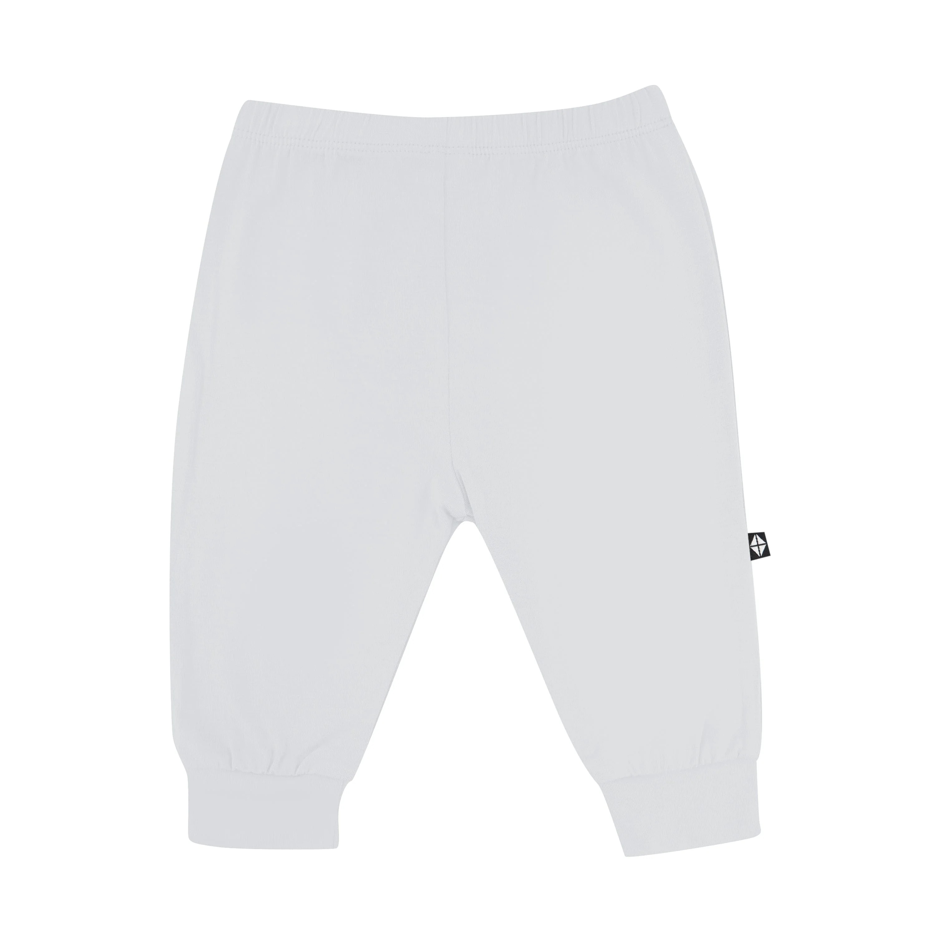 Pant in Storm | Kyte BABY