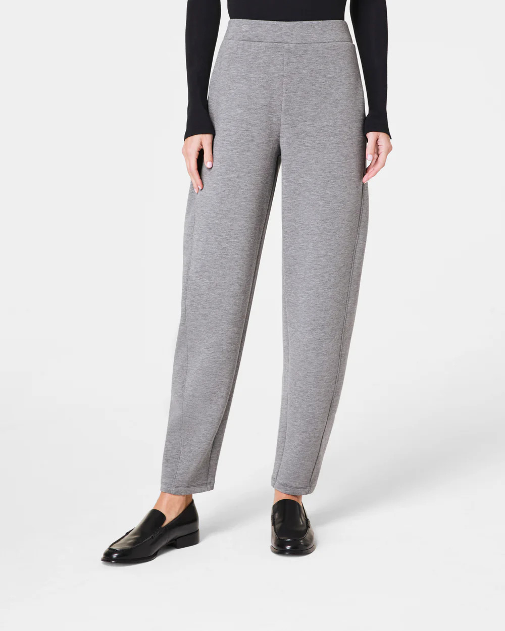 SPANX® AirEssentials Barrel Leg Pant | Spanx